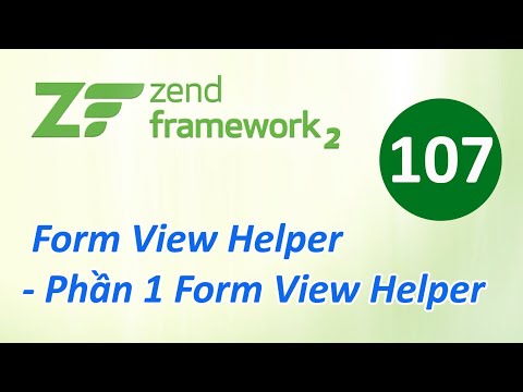 Tự học Zend Framework Bài 39 Tìm hiểu và Sử dụng EventManager Phần 1