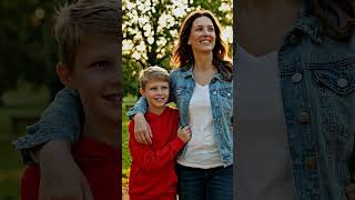 Your kids may not always listen, but they never fail to watch.