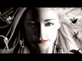 Kate Miller-Heidke - The Devil Wears a Suit ...