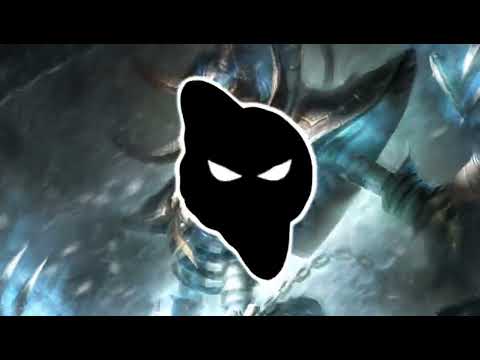 SUBFILTRONIK!!! & BADPHAZE - SPAZZOUT (ASHITAK VIP) [FREE]