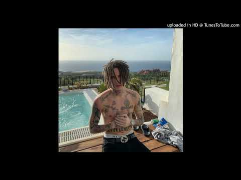 🎧 KIZARU x OBLADAET x PHARAOH Type Beat - Godfather