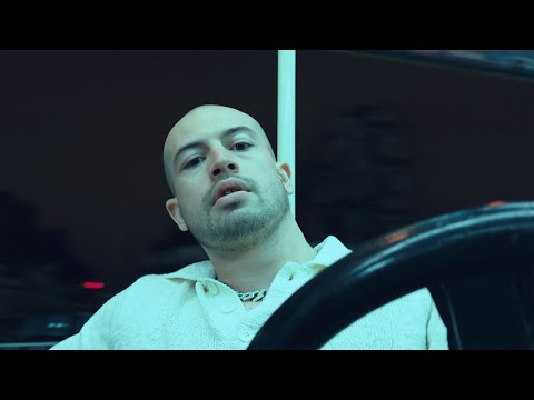 Video thumbnail for 1234