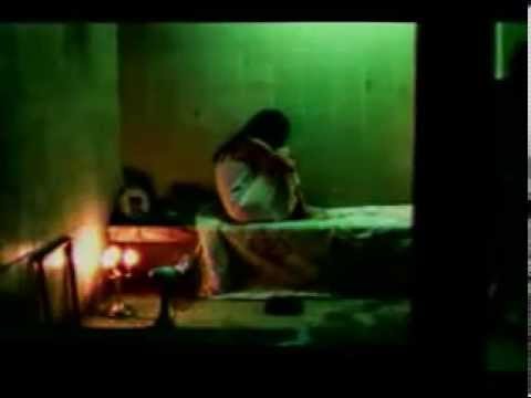 Numb - Slapshock