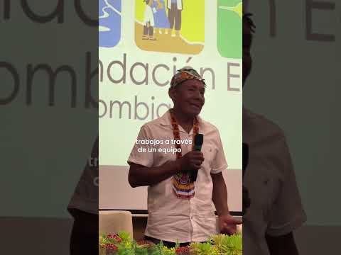 🦜 En el Pacífico caucano nace la Guía de Aves: Avifauna del Territorio de la Rana Kokoi🐸