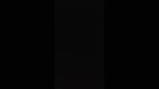 Sepia manics cover by stewart