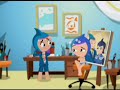 Princesas Del Mar El Hermano Mayor Capitulo Completo Audio LATAM