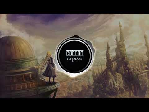 Sekai - Vengeance (ft. Miyoki)