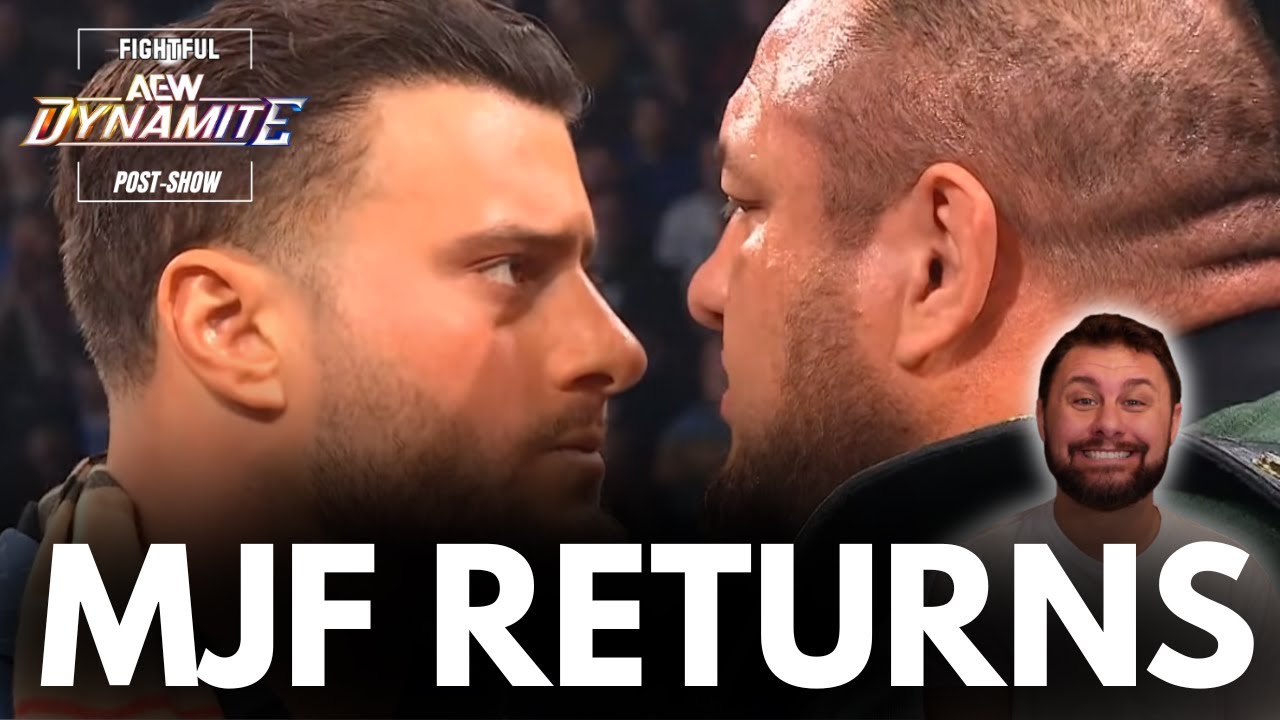 YouTube Video Thumbnail