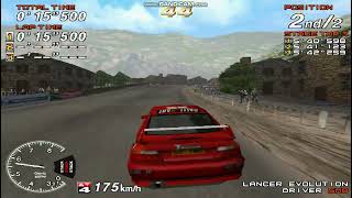 bandicam 2025 10 27 15 34 24 906