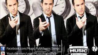 wael jassar ya rouhi ghibi mp3