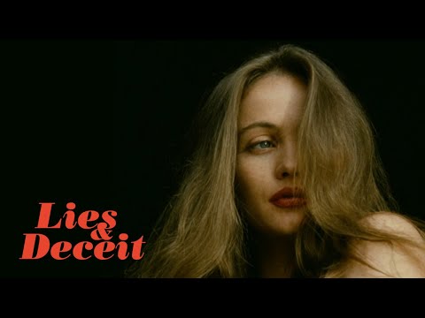 YouTube Trailer