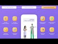 eka.care- Connected Care | Know your Patient better
