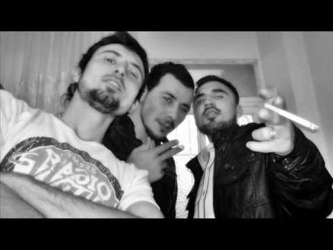 SPARKİ KURŞUN SIKILIR YAKINDAN.wmv