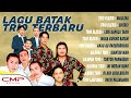 Lagu Batak Trio Terbaru Trio Elexis Silopak Trio Trio Lamtama Maulina Sherly Siantar Man