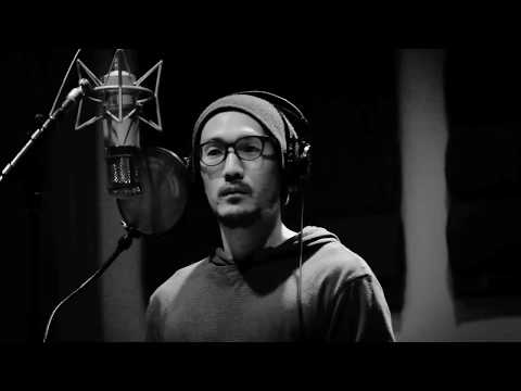 Run River North - Beetle at HUM Music (Official Demo Version)