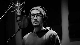 Run River North - Beetle at HUM Music (Official Demo Version)