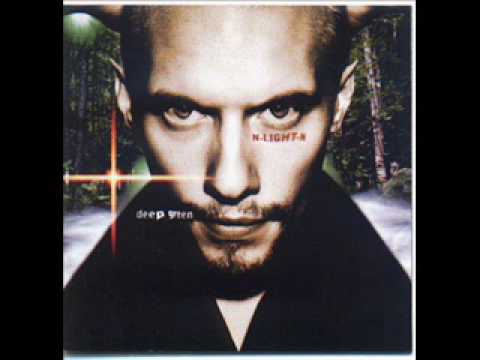 N Light N One In A Million