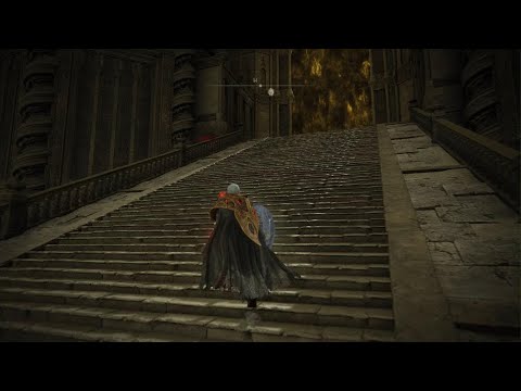 ELDEN RING_20240708215042