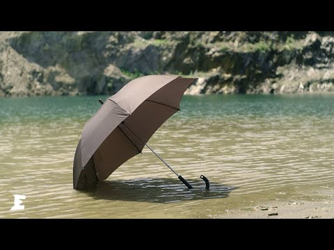 Niyom Khom - สายฝนฤดูร้อน [Official Music Video]