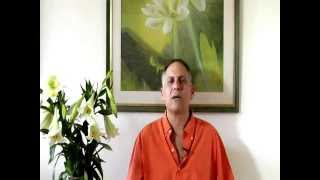 מדיטציה, סמאדהי ותודעה קוסמית