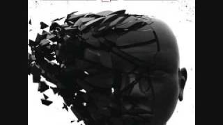 (HQ)Decyfer Down - Crash