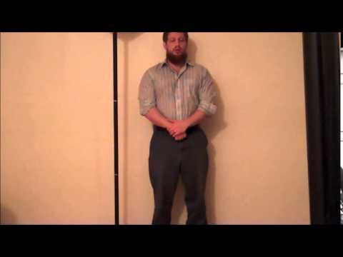 download lagu mp3 mp4 Rachmaninoff Challenge, download lagu Rachmaninoff Challenge gratis, unduh video klip Rachmaninoff Challenge