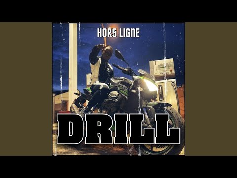 Drill