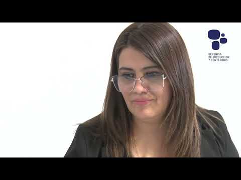 Araceli Vargas: “Desde el Registro Civil proyectamos llegar a cada uno de los vecinos”