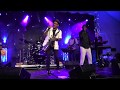 Do You Feel Me - Kirk Whalum feat. Larry Braggs at 2. Algarve Smooth Jazz Festival (2017)