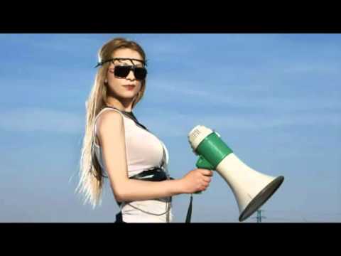 New!! Ивена   Моля за внимание