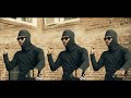 Glock Jones Back Active Official Music Video Shot By Housepartii
