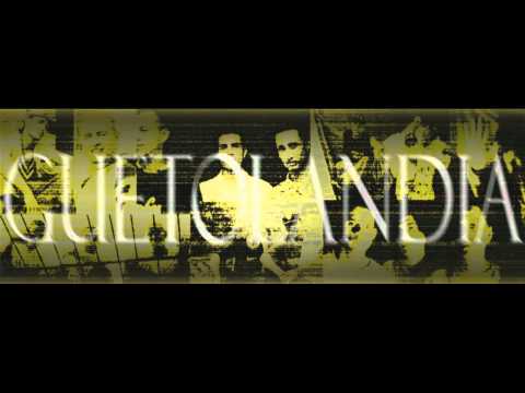 03 MIS VERSOS VERSUS Gv - RAPJUDIO