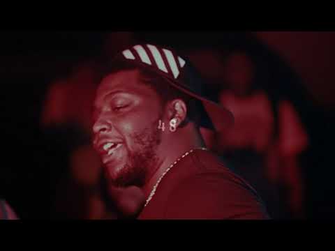 BLOODSHOT x ICEY DA ZOE x LIL BENTLEY - FREE WHITE GHOST INSTRUMENTAL (Prod. A0rta)