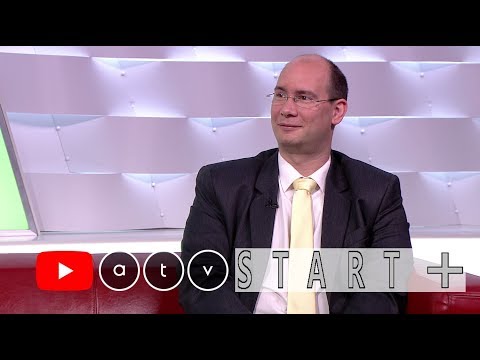 Proxelan végbélkúp - Krónikus prosztatagyulladás tünetei ellen