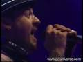 Good Charlotte Lovesong Live In Cologne