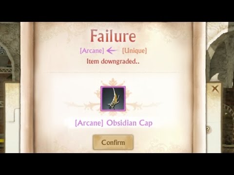 The Reality of Archeage