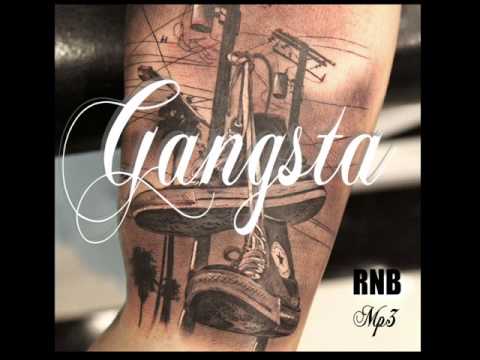MP3  EMEPETRES BARRIOPADREMUJICA .RAP ARGENTINO 2013 FUERTE APACHE. Gangsta remix(Kat dhalia)