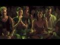 Kevin James Carroll & Susana Mantra, Kirtan & Heartsongs