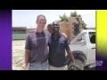 Airborne 10.08.14: MH370 Search, XCOR Update, Dreamliner Produces