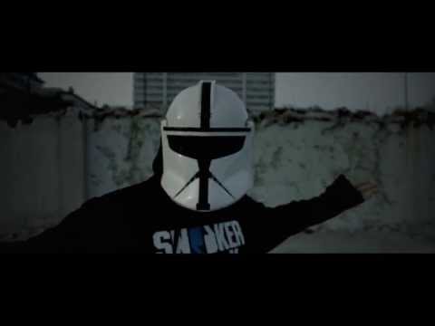 Clean Maulwurf ft. schwester schwester schwester Ewa (SSSE) vs Fe_Ole VBT [VR1]