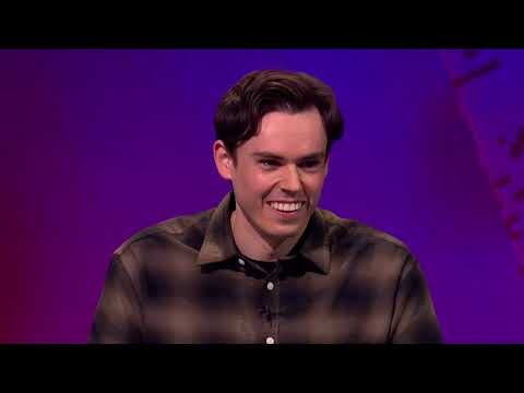 Mock the Week | Series 22 Episode 4 [1080p]