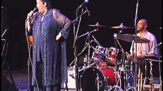 Jane L. Powell-One Night Only!