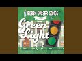 Everybody Exercise - Bobby Susser - Topic Everybody Exercise