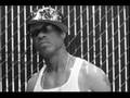 Guru Feat. Donell Jones - Hustlin' Daze (Produced by DJ Premier)