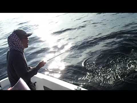 シチリア島の国旗 (改訂).svg