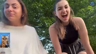 Funniest Moments You Can’t Stop Laughing At | AI Pixels | #1