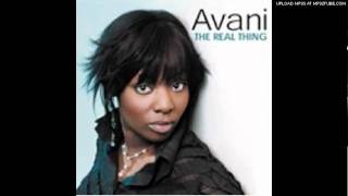 Avani- Lovers' Theme