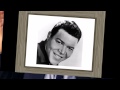 Chubby Checker - Hooka Tooka