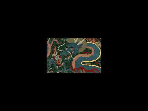 Órphans ( ryo takematsu  - Otömika ) - Tatsu