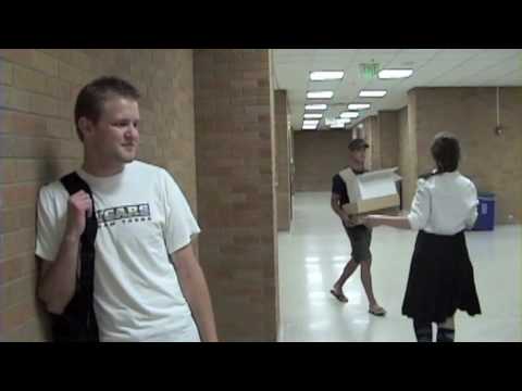 BYUDA and the Disaster Date